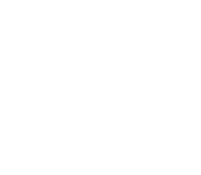 MycrownRoutine